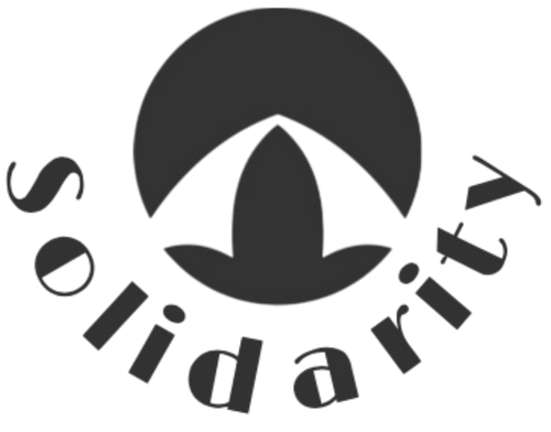 Solidarity Wear